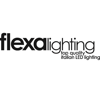 flexa lighting thumbnail