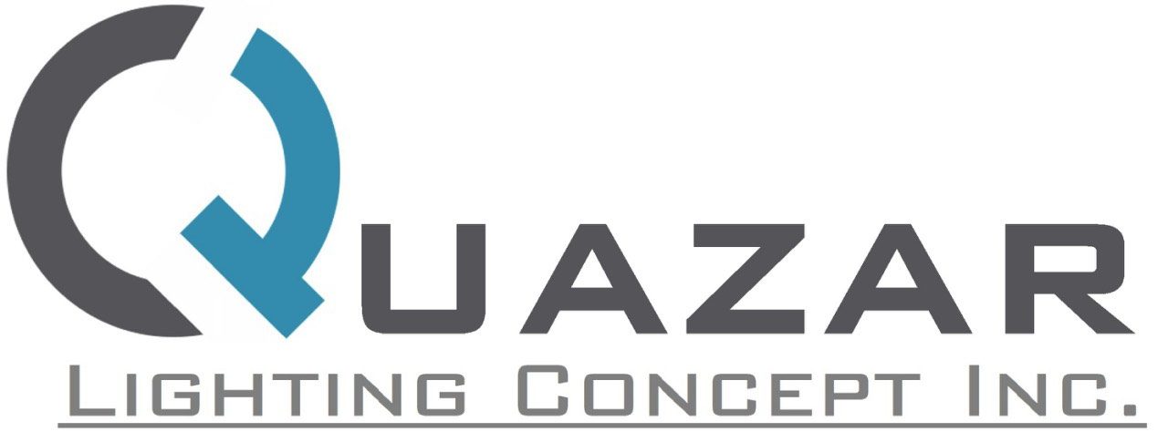 Quazar Lighting